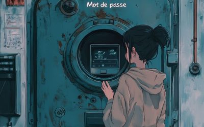Gestionnaire de mot de passe : pourquoi il est important d’en avoir un personnellement et en entreprise
