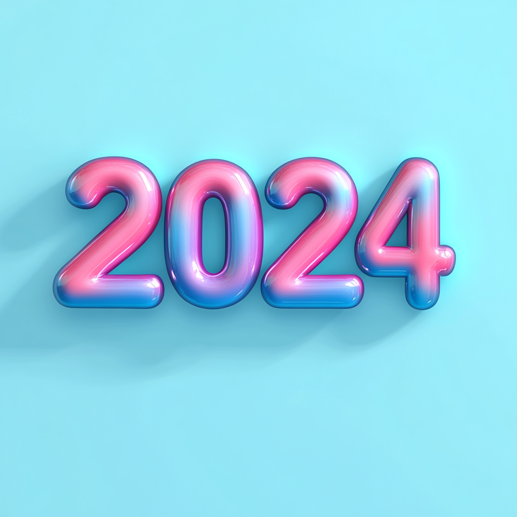 2024