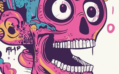 Retour d’expérience sur le PHP : « PHP’s not dead »