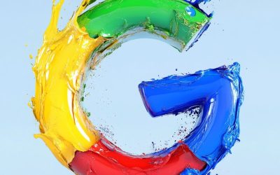 Google Chrome est mort, vive Google Chrome