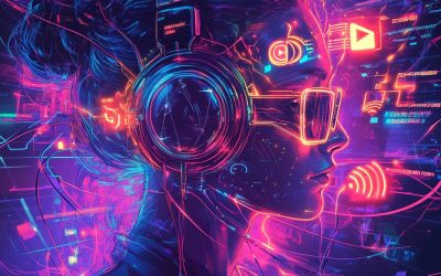 Mes chaînes Youtube et Podcasts pour rester à jour en tech